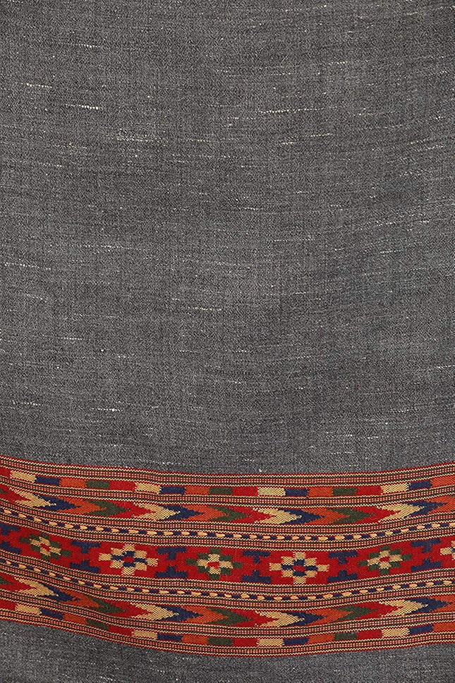 Pashmina Shawl Emporium manali shawl factory bodh shawl manali kullu shawl of Himachal Pradesh kullu kullu shawl factory outlet pashmina shawl price in delhi