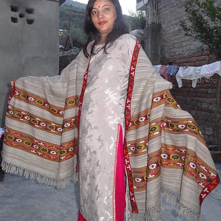 angora shawl Himalayan shawl Himalayan yak wool shawl pashmina shawls original pashmina shawl