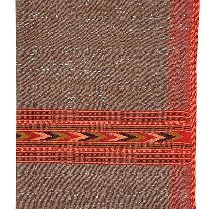 woolen stole angora wool scarf