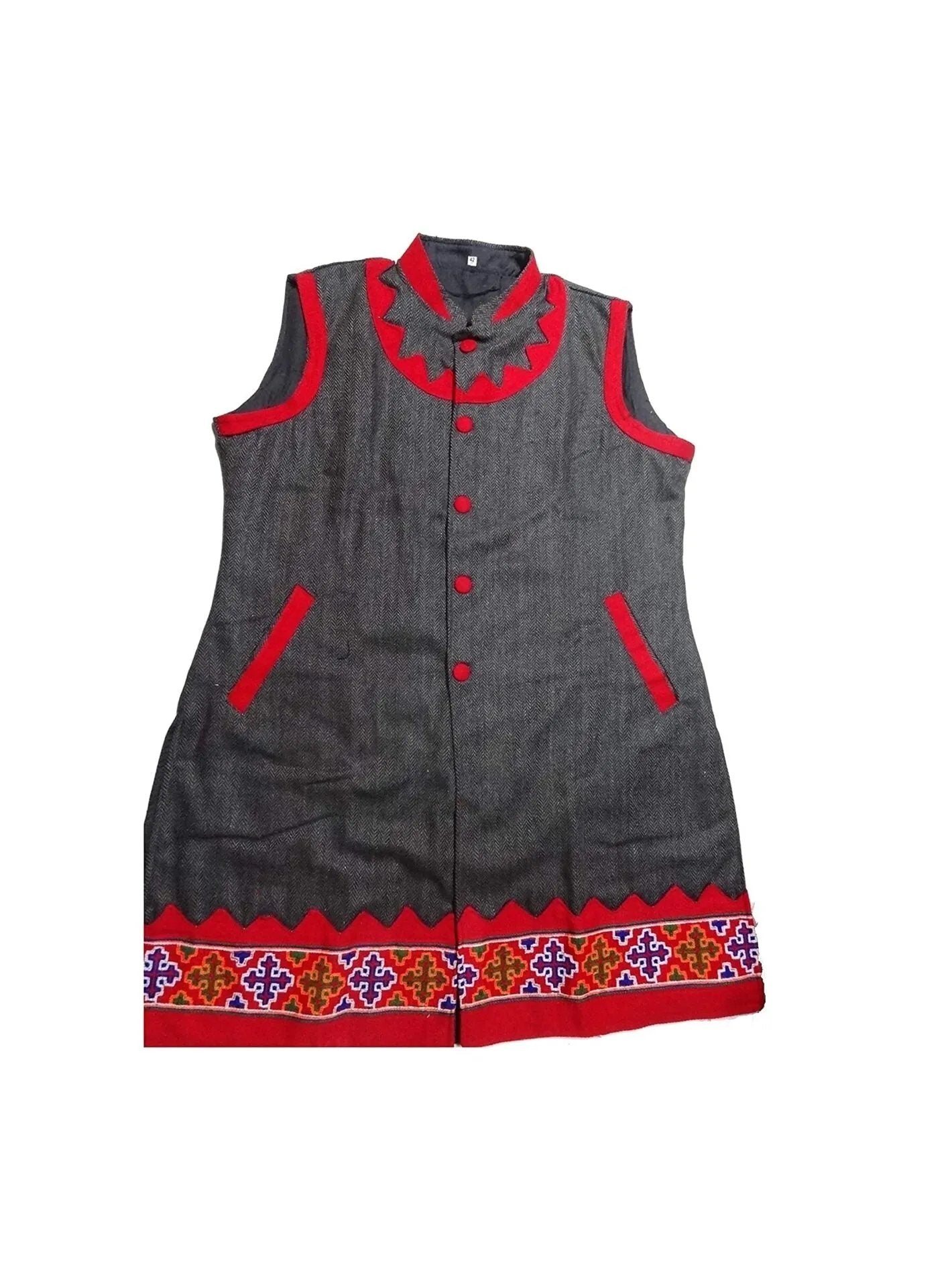himachali kurti kullu jacket for ladies himachali half jacket for ladies kullu jacket center kullu jackets center manali photos kullu jacket online kullu jacket for ladies long jacket for ladies