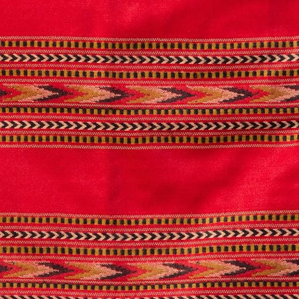 himalayan woolen craft himalayan craft men's shawl style men's woolen shawl men shawl cardigan men shawl style mens shawl for kurta men shawl shawl for men kashmiri shawl for men men's pashmina shawls winter shawl for men kullu lohi , men shawl , kashmiri gents shawls price , pashmina shawl for men , mens pashmina shawl price , pashmina mens shawl online , pure pashmina shawl price , mens lohi shawl , Men shawl kullu kashmiri winter pashmina shawl for men's