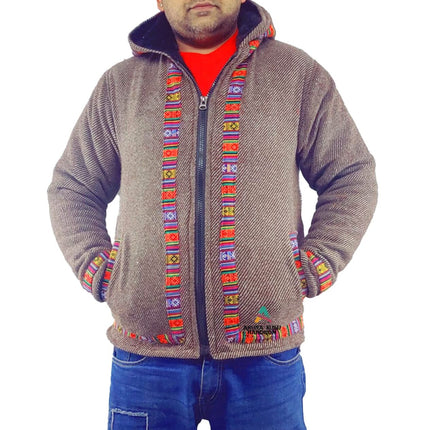 heavy winter jackets india kashmiri jacket kashmiri jacket men's kashmiri jacket for winter jackets for cold winter heavy winter jackets india  kashmiri jacket kashmiri jacket men's kashmiri jacket for winter jackets for cold winter heavy winter jackets india himachali hoodie , kullu hoodie , Pahari jacket , Pahadi jacket , kullu jacket , kullu woolen jacket , Pahari hoodie , Pahadi jacket hoodie for men online Pahadi hoodie Pahadi jacket