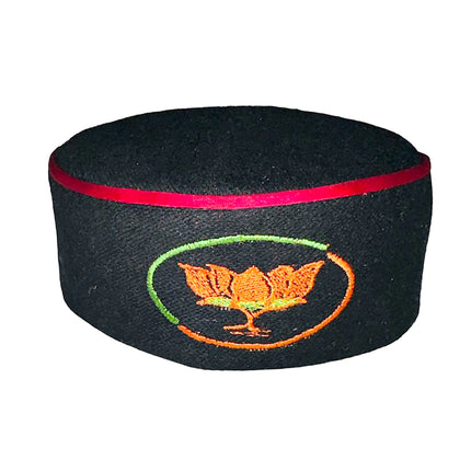 mahakal topi mahakal topi online online topi winter cap for men winter cap himachali shop in chandigarh himachali topi in chandigarh himachali topi in delhi bjp topi bjp cap Pahari cap Pahari topi price Pahadi topi online