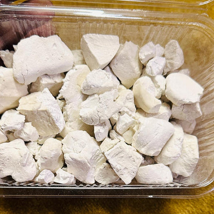 himachali sheera 500GM