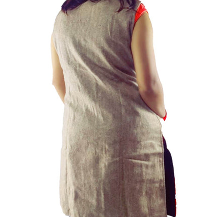 himachali jacket for women kullu jacket for women kullu patti jacket for women kullu lace jacket for women