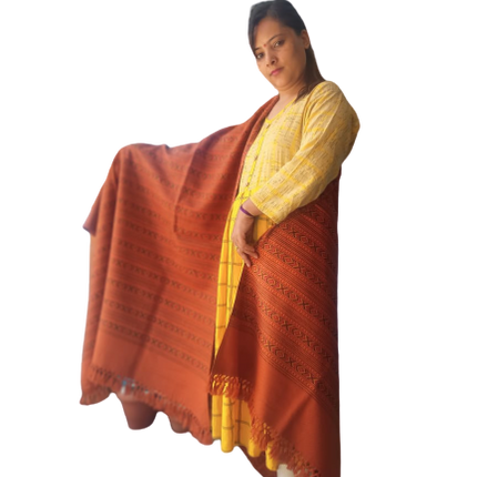 himachali shawl kullu manali wool shawls online from our factory outlet