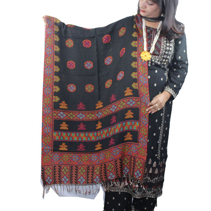 woolen dupatta winter dupatta for ladies woolen stole for women wool winter stole for ladies winter stole for ladies pashmina shawl