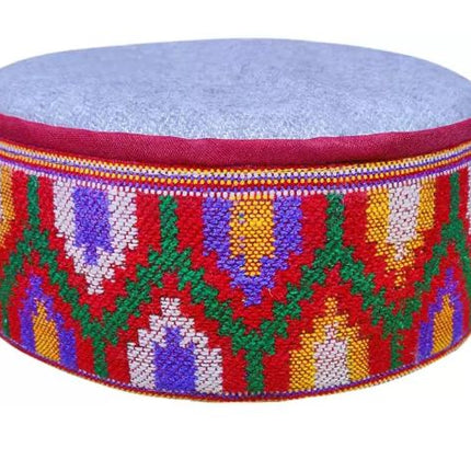 himachal cap online lahauli topi lahauli cap himachali topi name himachali cap flipkart lahauli topi lahauli cap kullu cap kullu cap online himachali cap kullu topi himachali topi manali cap Himachali topi himachal topi online himachal topi image himachal Pradesh topi himachali topi price Pahari cap Pahadi cap Pahari topi Pahadi topi kullu cap online himachali cap online Pahari cap online Pahadi cap online