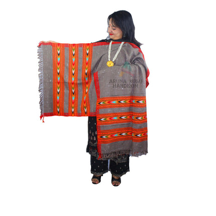 kullu stole kullu stoles online kullu stoles stole scarf stoles for women kullu stole kullu stoles online kullu stoles stole scarf stoles for women kullu stole , Kullu stole price , kullu stoles , kullu stoles online shopping , woolen kullu stole , best shawl shop in kullu , kullu shawl , kullu shawl online , kullu shawl price , kullu shawl design , kullu shawl factory price
