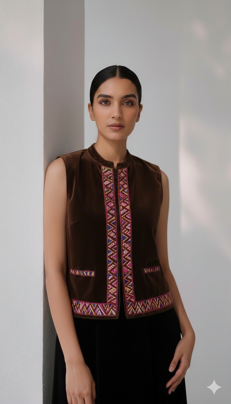 himachali half jacket for ladies himachali half jacket himachali half jacket for women himachali jacket himachali jacket online kullu jacket sadri for women sadri for women online sadri for women online shopping dhatu sadri for ladies sadri for women online himachali sadri for ladies sale