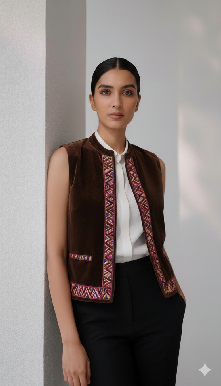 himachali half jacket for ladies himachali half jacket himachali half jacket for women himachali jacket himachali jacket online kullu jacket sadri for women sadri for women online sadri for women online shopping dhatu sadri for ladies sadri for women online himachali sadri for ladies sale