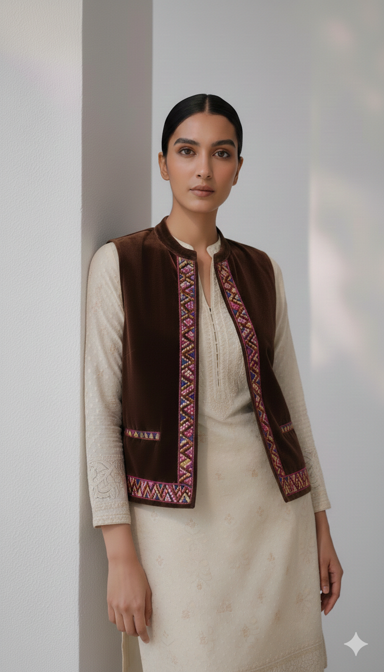 short jacket for long dress himachali half jacket for ladies himachali half jacket himachali half jacket for women himachali jacket himachali jacket online kullu jacket sadri for women sadri for women online sadri for women online shopping dhatu sadri for ladies sadri for women online himachali sadri for ladies sale