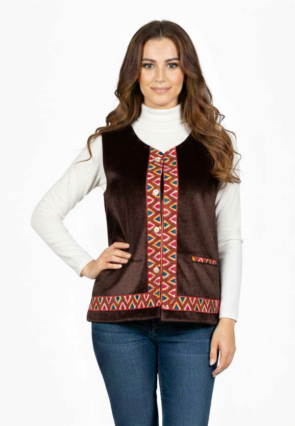 short jacket for long dress himachali half jacket for ladies himachali half jacket himachali half jacket for women himachali jacket himachali jacket online kullu jacket sadri for women sadri for women online sadri for women online shopping dhatu sadri for ladies sadri for women online himachali sadri for ladies sale