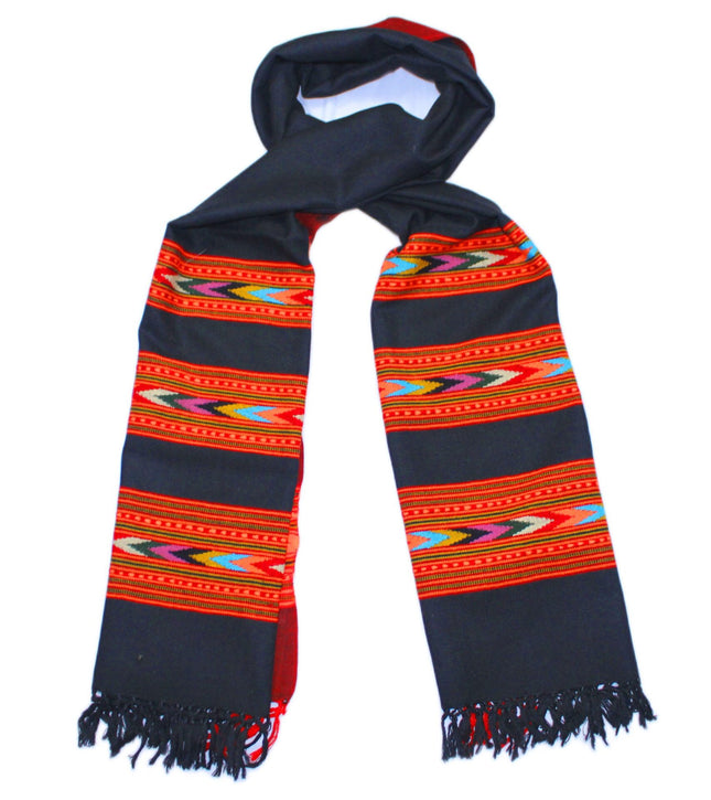 wool scarf woolen scarf for winter woolen scarf handmade winter scarf for ladies winter scarf for girl