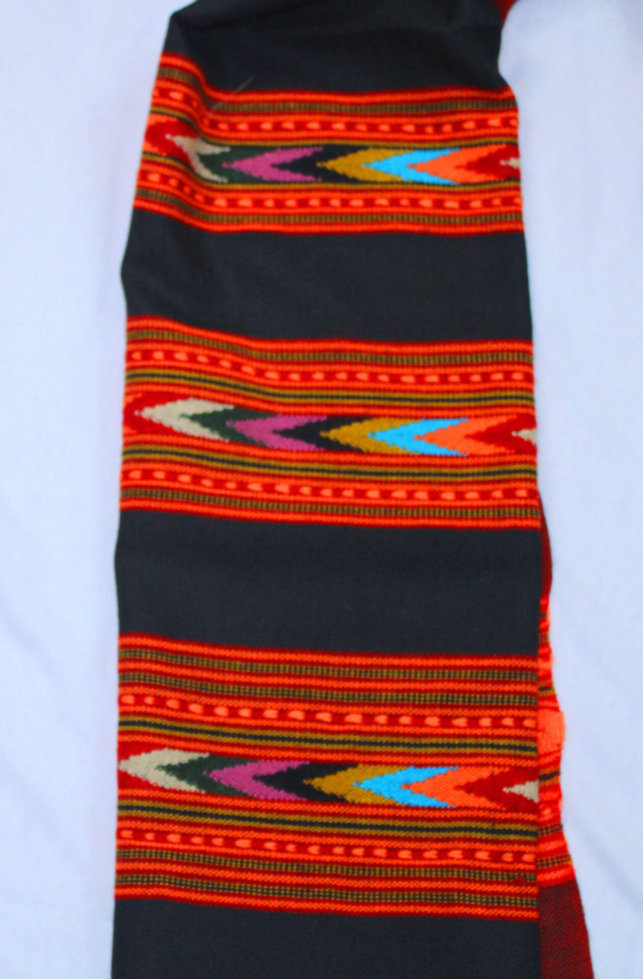 wool scarf woolen scarf for winter woolen scarf handmade winter scarf for ladies winter scarf for girl