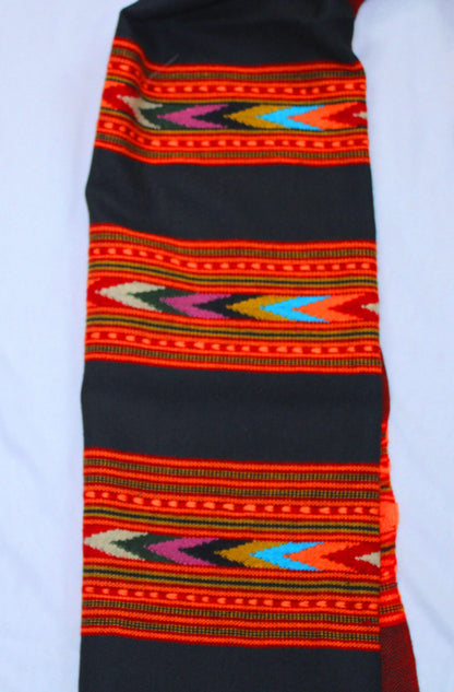 wool scarf woolen scarf for winter woolen scarf handmade winter scarf for ladies winter scarf for girl