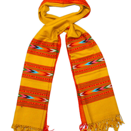 difference between scarf and stole black stole scarf fur stole scarf styles