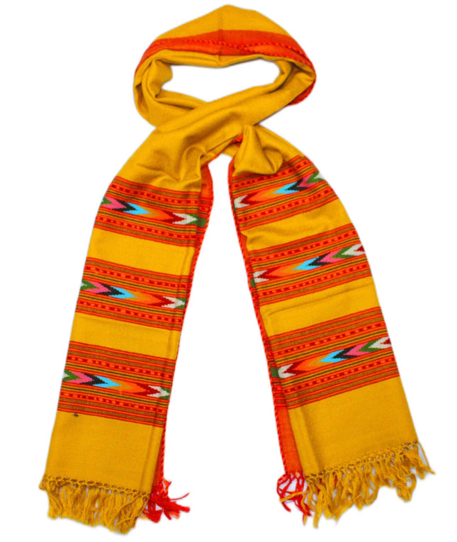 difference between scarf and stole black stole scarf fur stole scarf styles