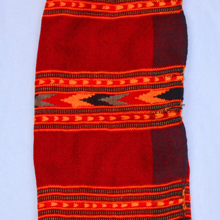 kullu stoles kullu scarf himachali scarf scarf woolen woolen scarf for ladies