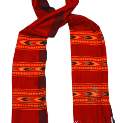 kullu stoles kullu scarf himachali scarf scarf woolen woolen scarf for ladies