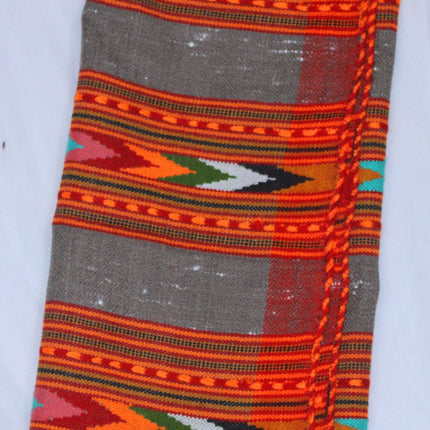 kullu stole kullu stoles online kullu stoles stole scarf stoles for women