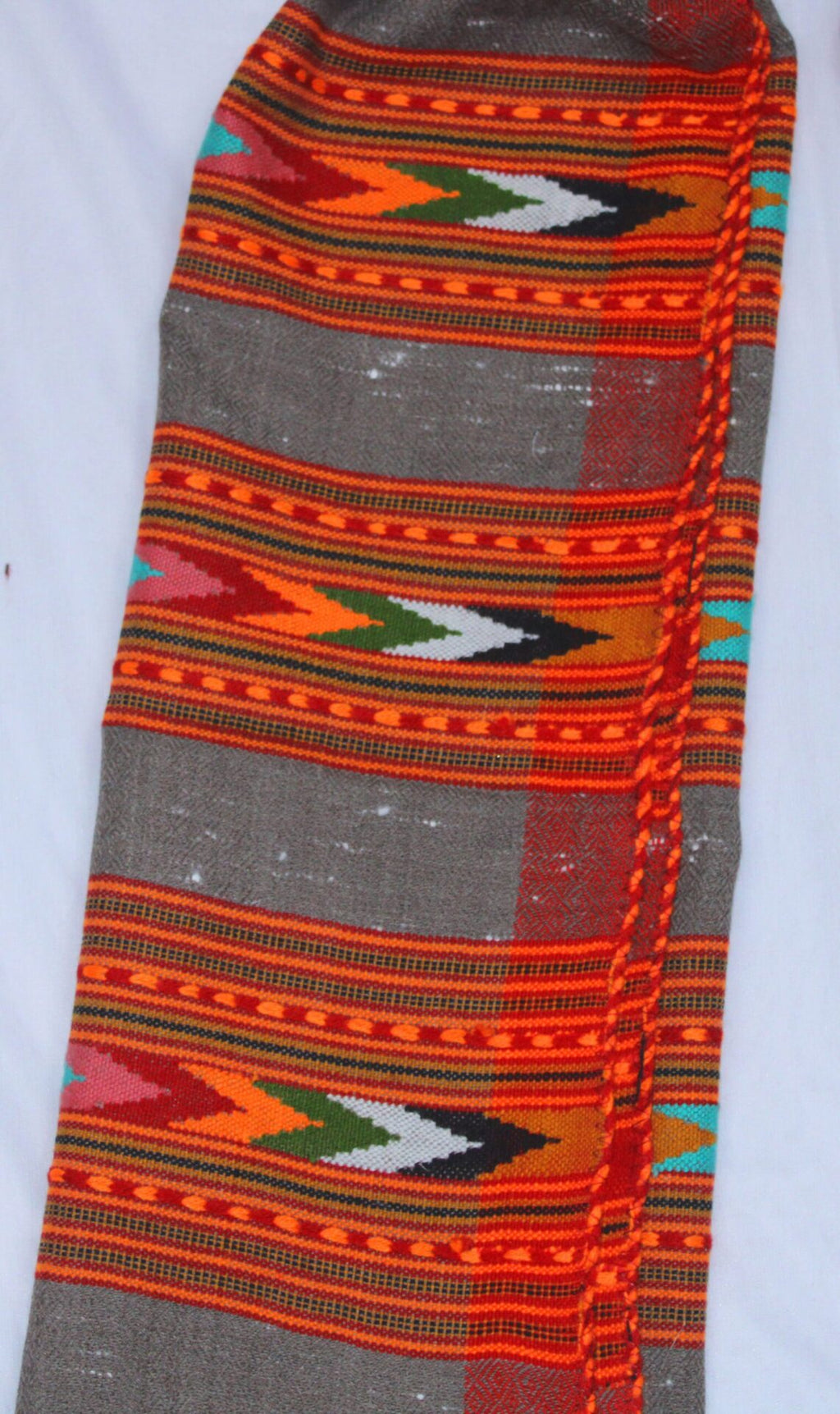 kullu stole kullu stoles online kullu stoles stole scarf stoles for women