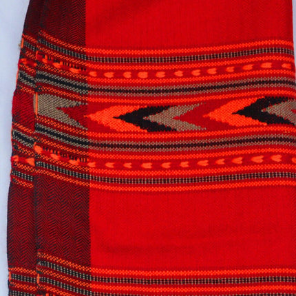 pure wool stole woolen stoles for ladies party wear woolen stole handmade woolen stole woolen stole for winter