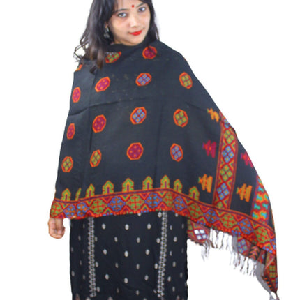 woolen dupatta winter dupatta for ladies woolen stole for women wool winter stole for ladies winter stole for ladies pashmina shawl