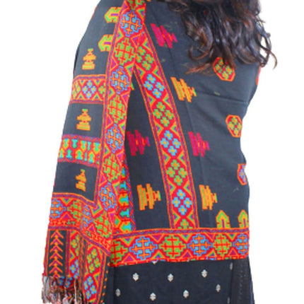 woolen dupatta winter dupatta for ladies woolen stole for women wool winter stole for ladies winter stole for ladies pashmina shawl
