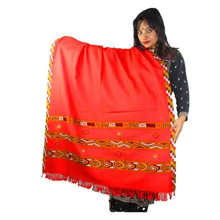 kullu wool shawl wrap cardigan wool shawl for ladies wool shawl for women wool shawl design wool shawl wrap wool shawl cardigan