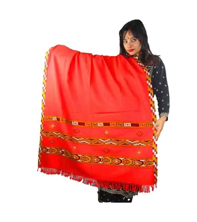 kullu wool shawl wrap cardigan wool shawl for ladies wool shawl for women wool shawl design wool shawl wrap wool shawl cardigan