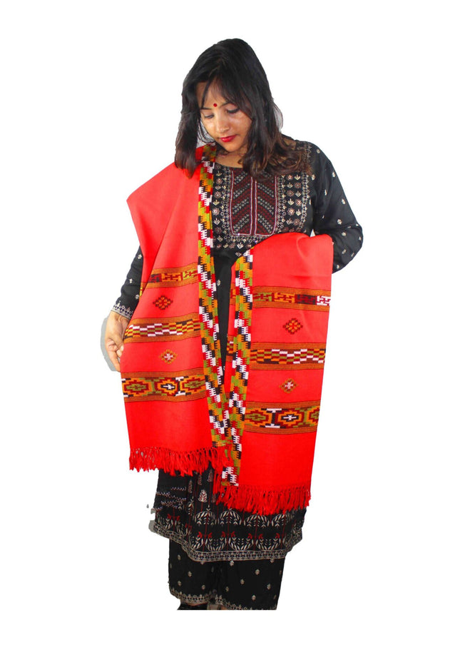 kullu shawl kullu wool shawl wrap cardigan wool shawl for ladies wool shawl for women wool shawl design wool shawl wrap wool shawl cardigan