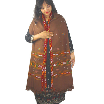 kashmiri shawl for women original kashmiri shawl price kashmiri shawl for ladies kullu shawl motifs kullu shawls ppt kinnauri shawl