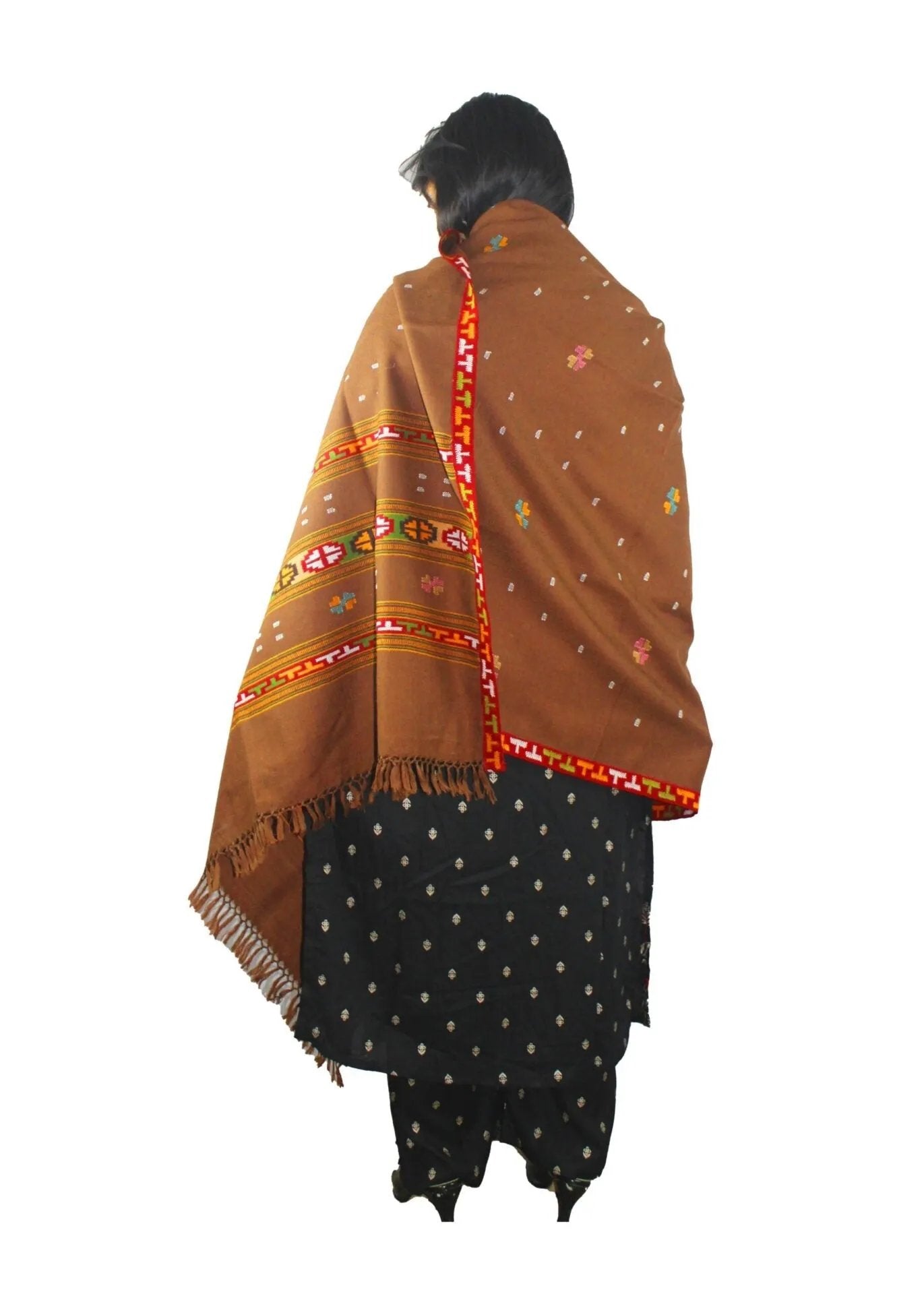 kashmiri shawl for women original kashmiri shawl price kashmiri shawl for ladies kullu shawl motifs kullu shawls ppt kinnauri shawl