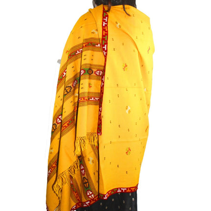 kullu shawl factory manali manali shawl price kinnauri shawls origin kullu shawls online shopping buy kullu shawls online kinnauri shawl