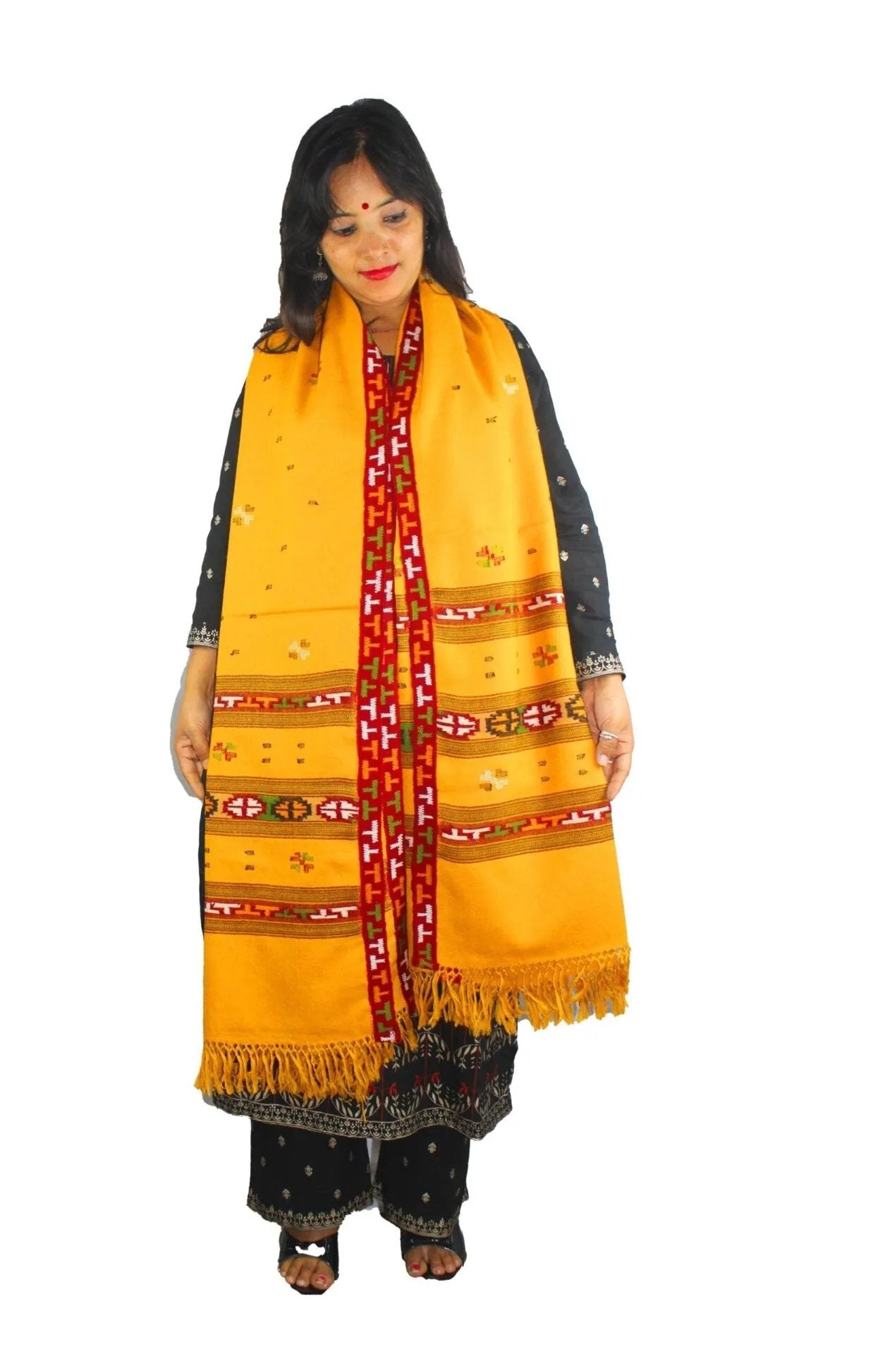 kullu shawl factory manali manali shawl price kinnauri shawls origin kullu shawls online shopping buy kullu shawls online kinnauri shawl