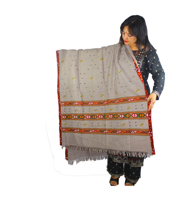 kullu manali shawl Pradesh kullu shawl price range manali shawls manali shawl kullu manali shawl kullu shawls himachal Pradesh honeymoon winter dress for manali trip
