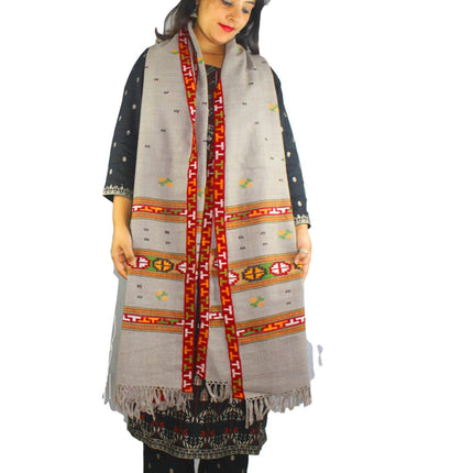 kullu manali shawl Pradesh kullu shawl price range manali shawls manali shawl kullu manali shawl kullu shawls himachal Pradesh honeymoon winter dress for manali trip kinnauri shawls