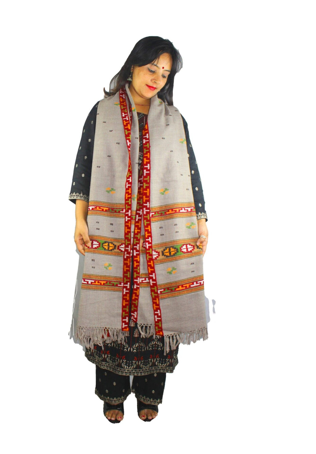 kullu manali shawl Pradesh kullu shawl price range manali shawls manali shawl kullu manali shawl kullu shawls himachal Pradesh honeymoon winter dress for manali trip kinnauri shawls