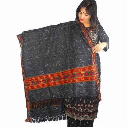 best shawl shop in kullu Himachali Shawls online kullu pashmina shawl online Girls Collection Shawls Wool Shawl