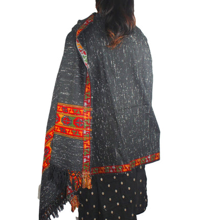 Shimla shawl factory shawl price shawl price pashmina shawl factory pashmina shawl original price best shawl shop in kullu Himachali Shawls online kullu pashmina shawl online Girls Collection Shawls Wool Shawl