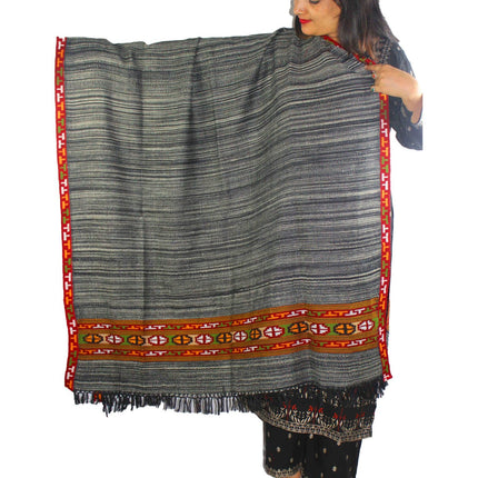 kullu shawl kinnauri shawl himachali shawl kullu shawls kullu kinnauri shawl manali shawl Himachal shawl Shimla shawl factory shawl price shawl price pashmina shawl factory pashmina shawl original price Shimla shawl factory pashmina shawl price pashmina shawl price pashmina shawl factory pashmina shawl kullu shawl , kullu shawls , kullu shawl online , kullu shawls online , kullu shawl price , kullu shawl design , kullu pashmina shawl , kullu kinnauri shawl , kullu shawl online, kullu shawl factory online