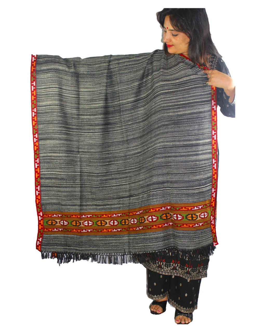 kullu shawl kinnauri shawl himachali shawl kullu shawls kullu kinnauri shawl manali shawl Himachal shawl Shimla shawl factory shawl price shawl price pashmina shawl factory pashmina shawl original price Shimla shawl factory pashmina shawl price pashmina shawl price pashmina shawl factory pashmina shawl kullu shawl , kullu shawls , kullu shawl online , kullu shawls online , kullu shawl price , kullu shawl design , kullu pashmina shawl , kullu kinnauri shawl , kullu shawl online, kullu shawl factory online