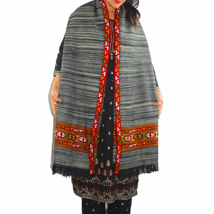 Shimla shawl factory shawl price shawl price pashmina shawl factory pashmina shawl original price kullu and kinnauri shawls