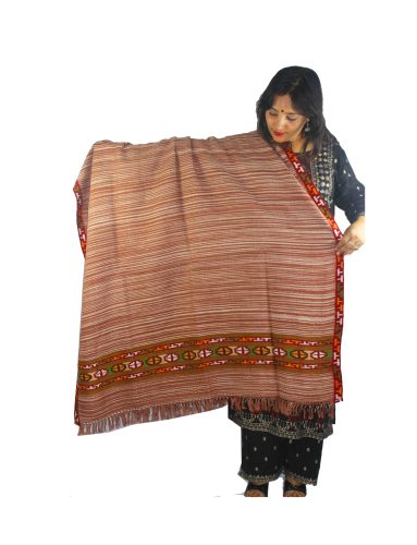 kullu shawl market kullu shawl logo kullu shawls history about kullu shawls kullu shawls are made in