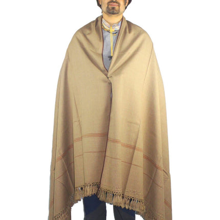 kullu shawl for men kullu lohi shawl for men online shopping can guy wear shawl shawls for men kullu shawl for men kullu lohi shawl for men online shopping can guy wear shawl kullu lohi , men shawl , kashmiri gents shawls price , pashmina shawl for men , mens pashmina shawl price , pashmina mens shawl online , pure pashmina shawl price , mens lohi shawl , kullu shawl for men online shopping. guy can wear shawl lohi