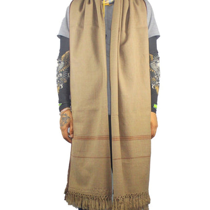 kullu shawl for men kullu lohi shawl for men online shopping can guy wear shawl men shawl