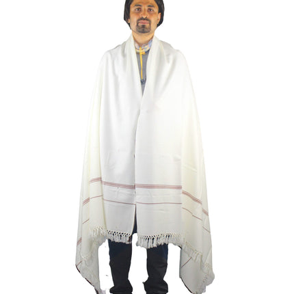 men shawl shawl for men kashmiri shawl for men men's pashmina shawls winter shawl for men kullu lohi , men shawl , kashmiri gents shawls price , pashmina shawl for men , mens pashmina shawl price , pashmina mens shawl online , pure pashmina shawl price , mens lohi shawl , Men shawl kullu kashmiri winter pashmina shawl for men's