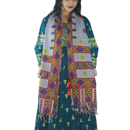 himachali dhatu online shopping dhatu scarf dhatu himachali himachali dhatu price himachali dhatu pics kullu stole
