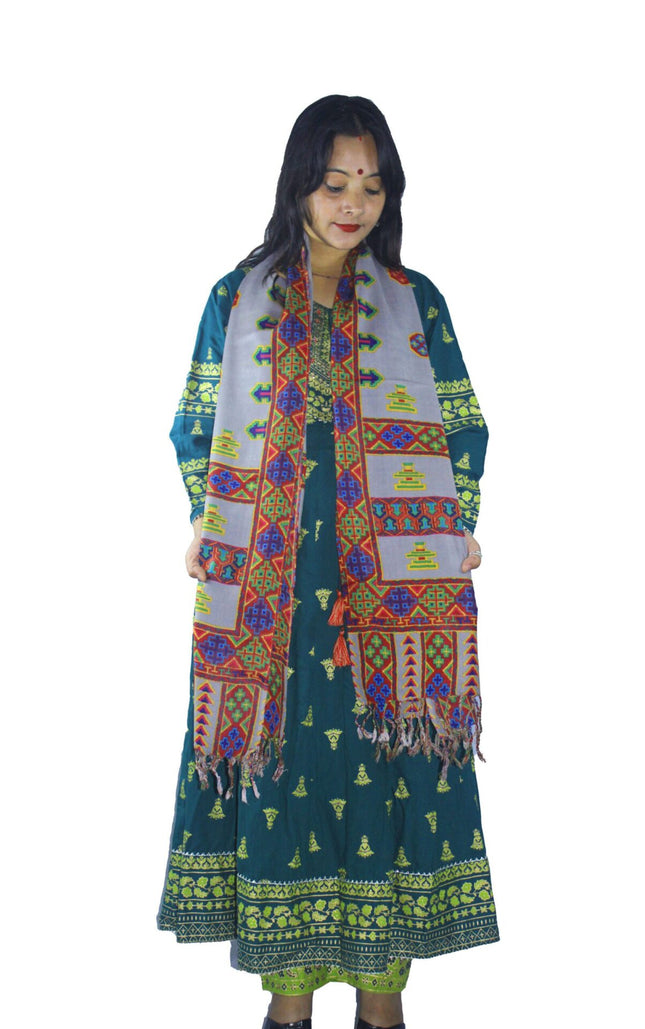 himachali dhatu online shopping dhatu scarf dhatu himachali himachali dhatu price himachali dhatu pics kullu stole
